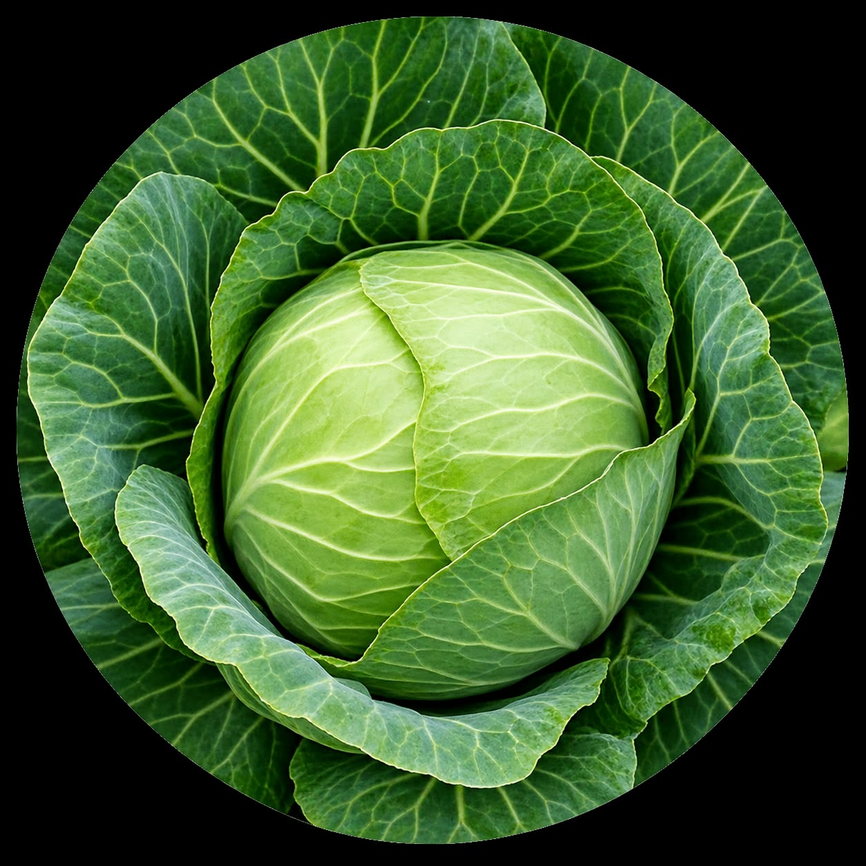 Cabbage