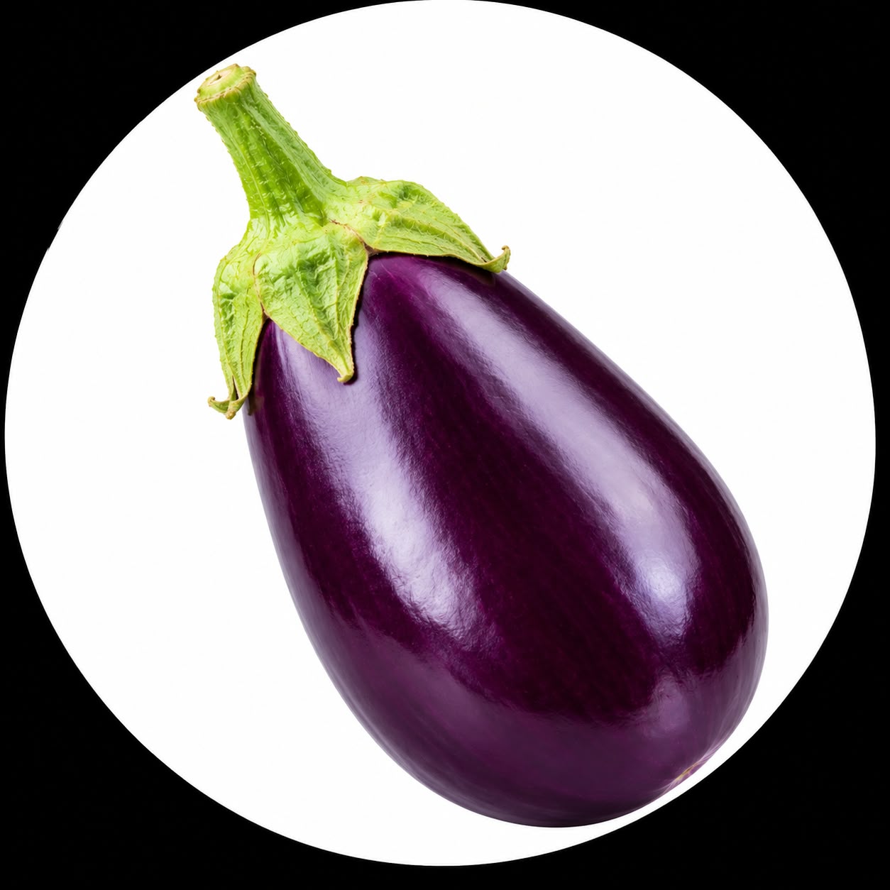 Brinjal