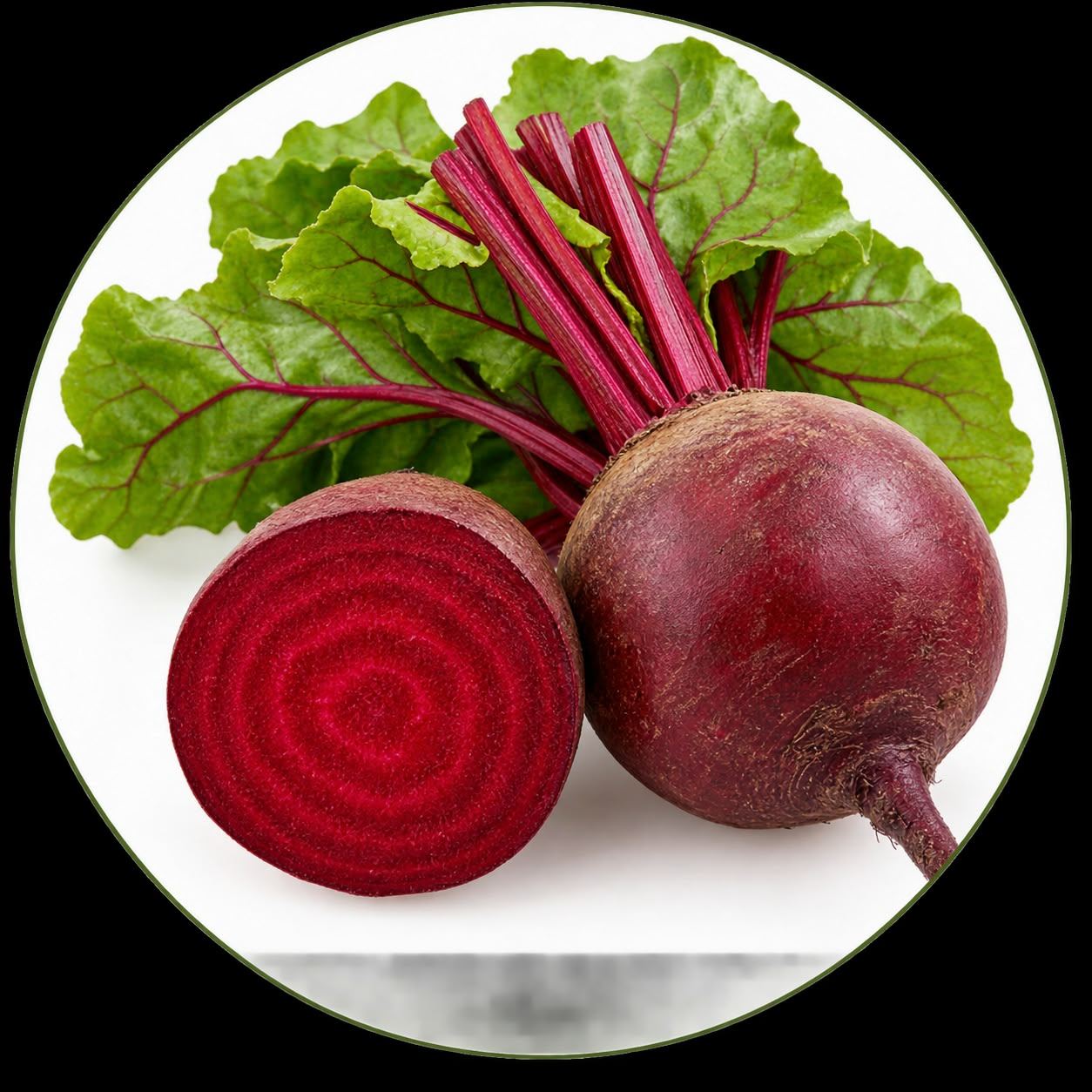 Beetroot